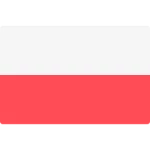 Poland