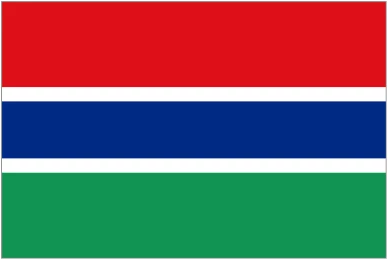 Gambia