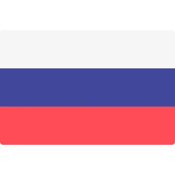 Russia
