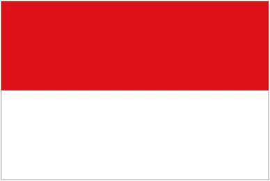 Indonesia