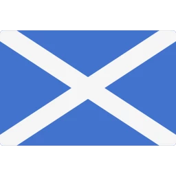 Scotland