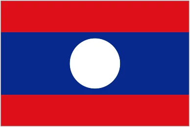 Laos