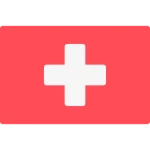 Switzerland