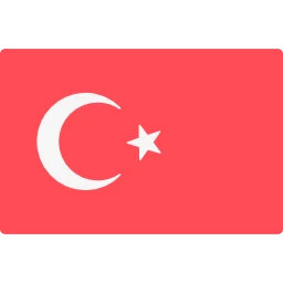 Türkiye