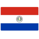 Paraguay