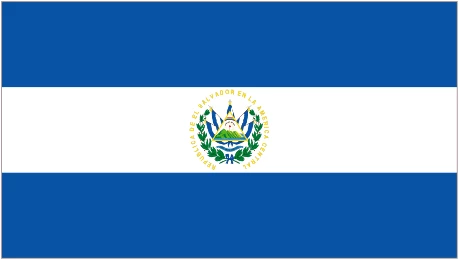 El Salvador