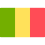 Mali