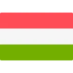 Hungary