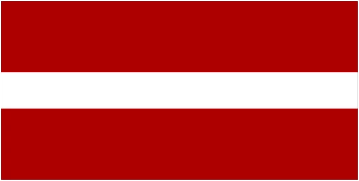 Latvia