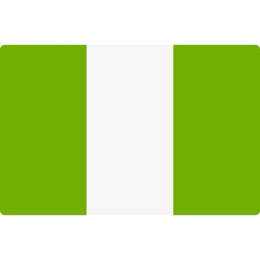 Nigeria