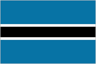 Botswana