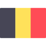 Belgium