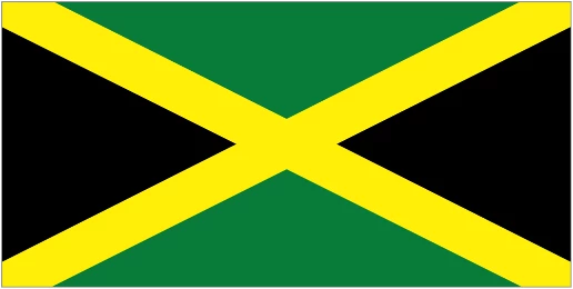 Jamaica
