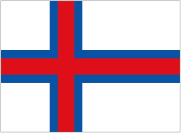Faroe Islands