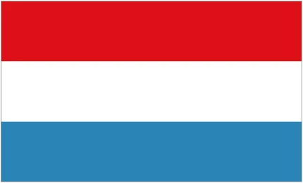 Luxembourg