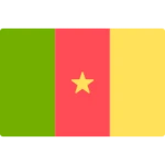 Cameroon