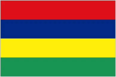 Mauritius