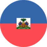 Haiti