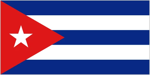Cuba