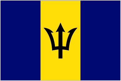 Barbados