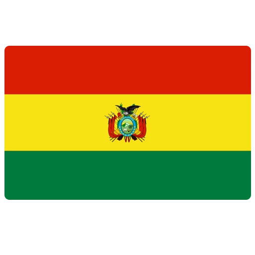 Bolivia