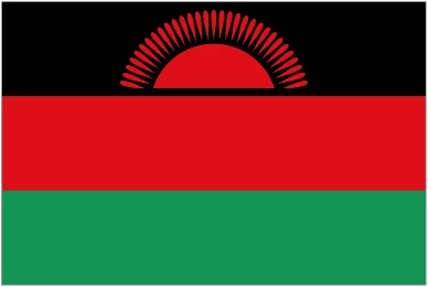 Malawi