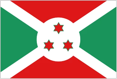 Burundi