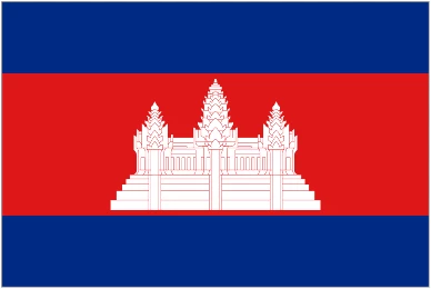 Cambodia