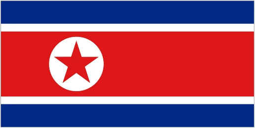 Korea DPR