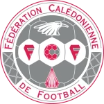 New Caledonia