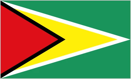 Guyana