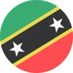 St. Kitts and Nevis