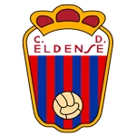 Eldense