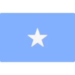 Somalia