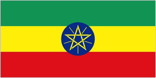 Ethiopia