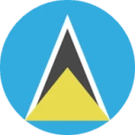 St. Lucia
