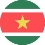 Suriname