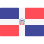 Dominican Republic