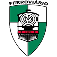 Ferroviário Maputo