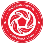 Thể Công-Viettel