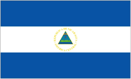 Nicaragua