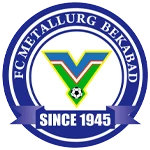 Metallurg