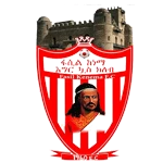 Fasil Ketema