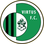 Virtus