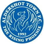 Aldershot Town