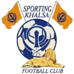 Sporting Khalsa