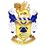 Aveley
