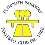 Plymouth Parkway