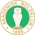 AB