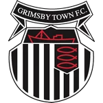 Grimsby Town